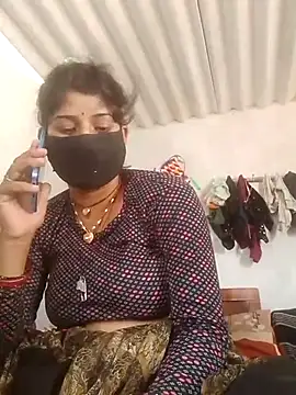 Snapshot of Aaisha_01 chatting on April 2026 10:15:01 AM Aaisha 01 online show from April 2026 10:15:01 AM