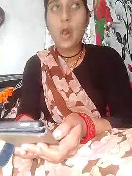 Aaisha 01 online show from July 2026 05:03:02 AM