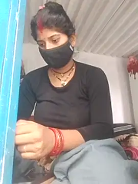 Aaisha 01 online show from July 2026 06:11:01 AM
