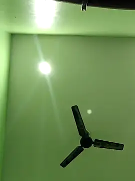 Aanshi 01 online show from January 2026 06:05:02 AM