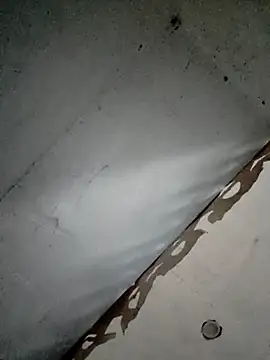 Aanshi 01 online show from January 2026 04:07:02 AM