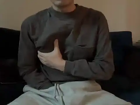 marcmarc777 online show from March 2026 02:34:01 PM