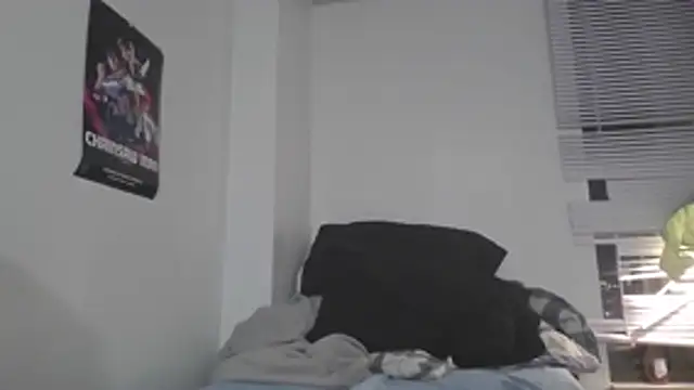 Snapshot of AskAveryAnything chatting on December 2025 03:11:01 AM AskAveryAnything online show from December 2025 03:11:01 AM