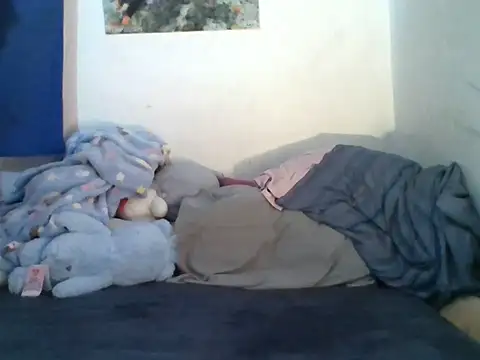 isalexhot online show from March 2026 04:03:02 AM