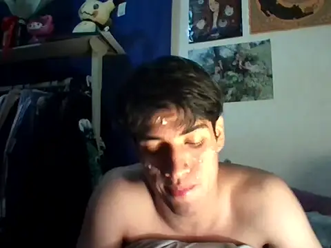 isalexhot online show from March 2026 04:18:02 AM