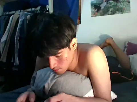 isalexhot online show from March 2026 04:51:02 AM