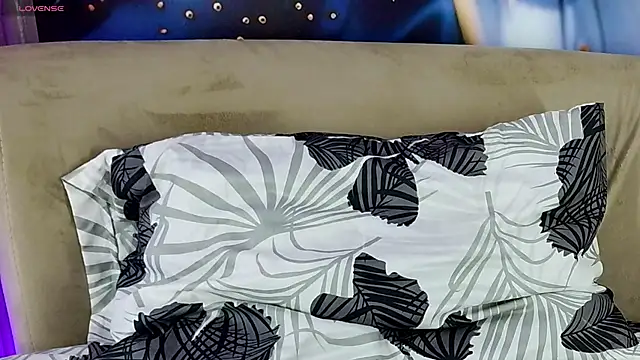 bella moonlight cr online show from February 2026 03:54:01 AM