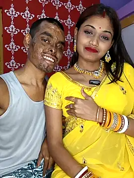 Sweet-priyaa online show from March 2026 06:25:01 PM