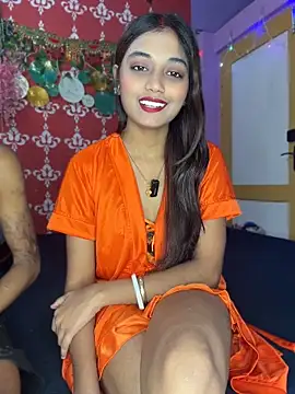 Snapshot of Sweet-priyaa chatting on June 2026 08:45:02 AM Sweet-priyaa online show from June 2026 08:45:02 AM