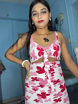 Snapshot of Sweet-priyaa chatting on June 2026 09:14:01 AM Sweet-priyaa online show from June 2026 09:14:01 AM