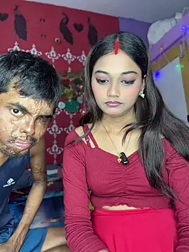 Snapshot of Sweet-priyaa chatting on July 2026 08:27:02 AM Sweet-priyaa online show from July 2026 08:27:02 AM