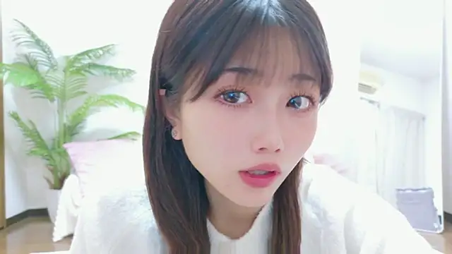 Snapshot of ayu-jpnk chatting on December 2025 04:15:01 PM ayu-jpnk online show from December 2025 04:15:01 PM