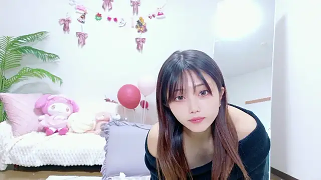 Snapshot of ayu-jpnk chatting on February 2026 07:40:01 PM ayu-jpnk online show from February 2026 07:40:01 PM