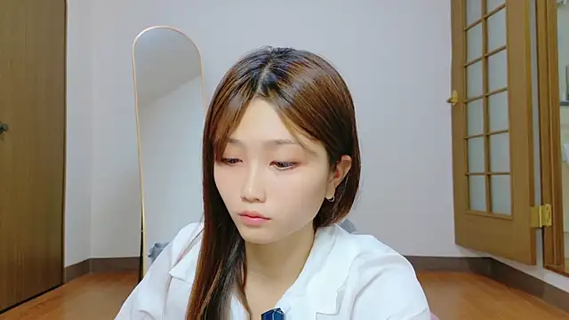 Snapshot of ayu-jpnk chatting on June 2026 04:07:02 PM ayu-jpnk online show from June 2026 04:07:02 PM