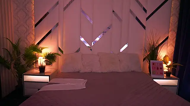 MollyyMayy online show from January 2026 09:14:02 AM