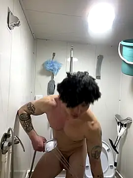 cutestpenis online show from December 2025 04:36:02 PM