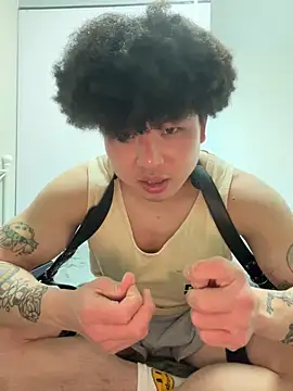 cutestpenis online show from December 2025 02:46:02 PM