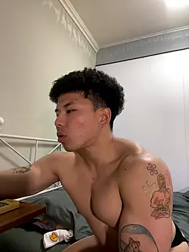 cutestpenis online show from January 2026 06:33:02 PM