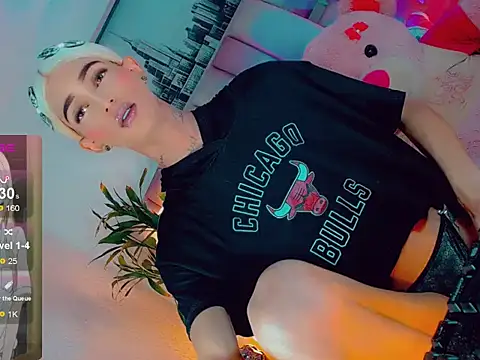 Snapshot of agathaferrer3 chatting on June 2026 06:08:01 AM agathaferrer3 online show from June 2026 06:08:01 AM