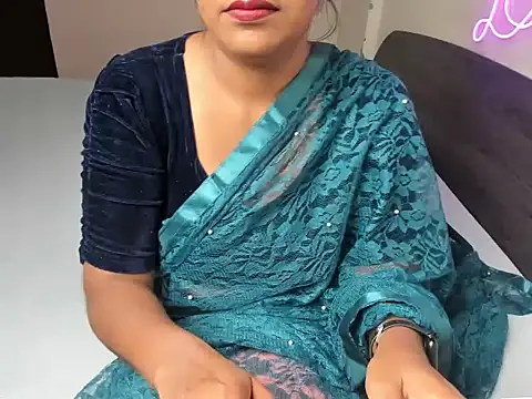 Snapshot of Its-rousee chatting on January 2026 11:58:02 AM Its-rousee online show from January 2026 11:58:02 AM