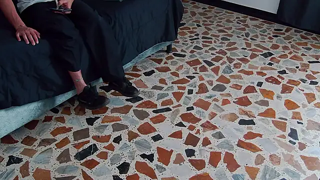 MagnusKnight  online show from January 2026 02:43:02 PM