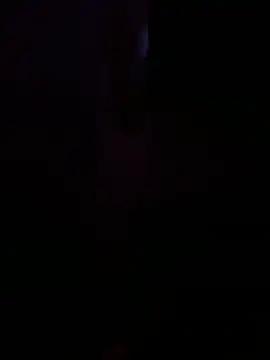 rocky1hard online show from December 2025 06:56:02 PM