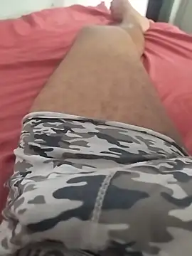 Snapshot of zerobert69 chatting on May 2026 06:16:01 PM zerobert69 online show from May 2026 06:16:01 PM