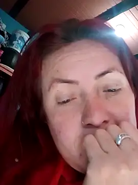 Snapshot of Annelis1 chatting on December 2025 05:30:01 PM Annelis1 online show from December 2025 05:30:01 PM