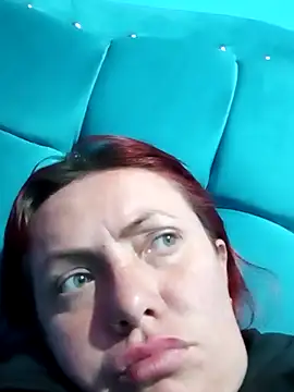 Snapshot of Annelis1 chatting on January 2026 11:18:01 PM Annelis1 online show from January 2026 11:18:01 PM