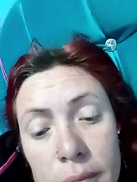 Snapshot of Annelis1 chatting on January 2026 07:26:01 PM Annelis1 online show from January 2026 07:26:01 PM