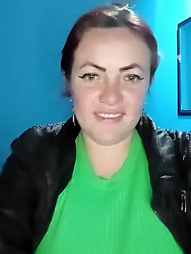 Snapshot of Annelis1 chatting on January 2026 03:01:02 AM Annelis1 online show from January 2026 03:01:02 AM