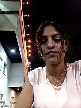 Snapshot of Natacha_31 chatting on May 2026 11:56:01 PM Natacha 31 online show from May 2026 11:56:01 PM