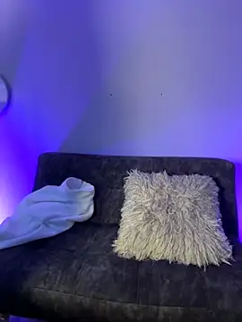 Snapshot of Lunaclarx chatting on December 2025 12:11:02 PM Lunaclarx online show from December 2025 12:11:02 PM