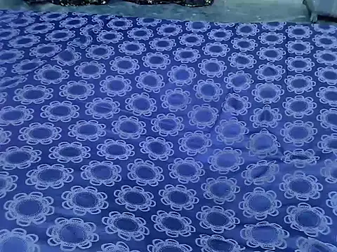 Snapshot of Proxy_Paige chatting on January 2026 07:11:01 PM Proxy Paige online show from January 2026 07:11:01 PM