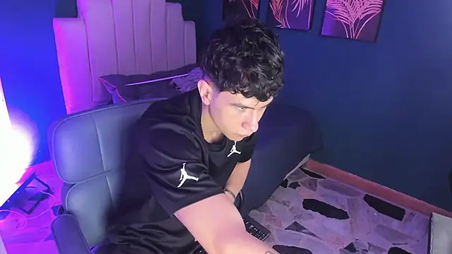 Criss Adams online show from February 2026 12:14:01 PM