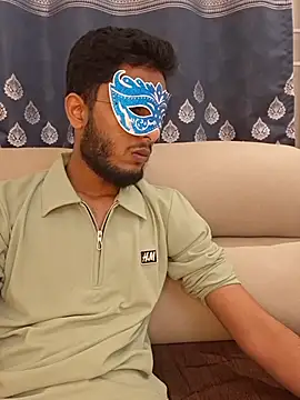 Snapshot of Rohit_neha chatting on January 2026 07:08:02 PM Rohit neha online show from January 2026 07:08:02 PM