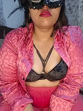 Rohit neha online show from April 2026 06:13:02 PM