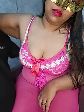 Snapshot of Rohit_neha chatting on June 2026 05:45:01 PM Rohit neha online show from June 2026 05:45:01 PM