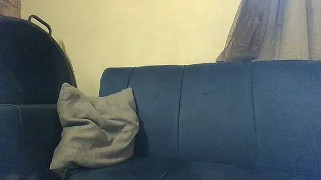 BustyBabyJ online show from October 2025 10:54:02 AM