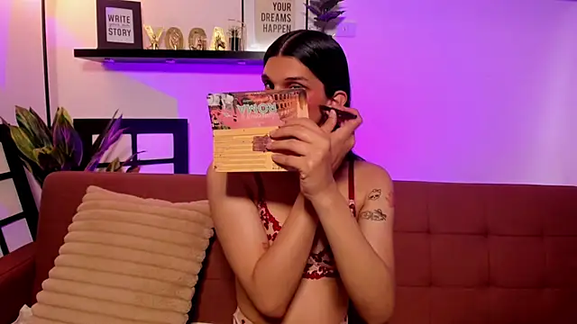 Snapshot of Bianca_baldwin_ chatting on June 2026 10:02:01 PM Bianca baldwin online show from June 2026 10:02:01 PM