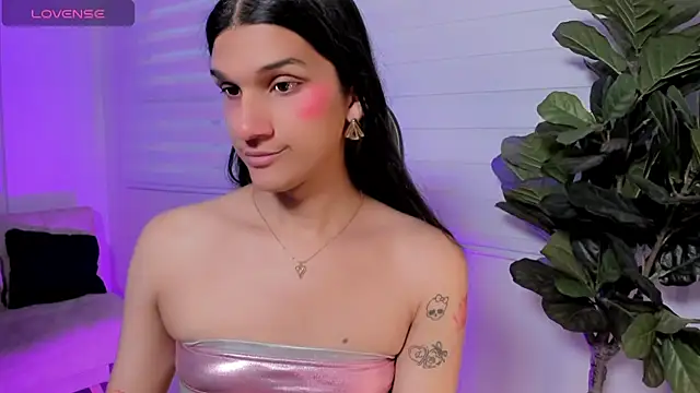 Snapshot of Bianca_baldwin_ chatting on June 2026 09:30:01 PM Bianca baldwin online show from June 2026 09:30:01 PM