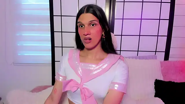 Snapshot of Bianca_baldwin_ chatting on June 2026 09:43:02 PM Bianca baldwin online show from June 2026 09:43:02 PM