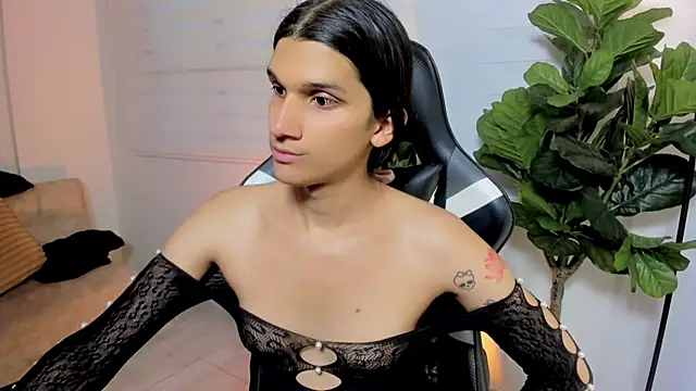 Snapshot of Bianca_baldwin_ chatting on July 2026 10:26:01 PM Bianca baldwin online show from July 2026 10:26:01 PM