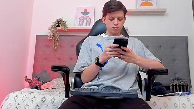 sebastamayo  online show from March 2026 06:09:02 AM