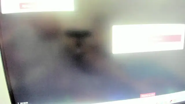 Snapshot of kari-10 chatting on January 2026 01:57:01 PM kari-10 online show from January 2026 01:57:01 PM