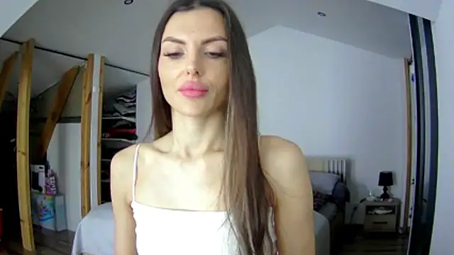 Snapshot of Addisonadore chatting on April 2026 06:52:01 AM Addisonadore online show from April 2026 06:52:01 AM