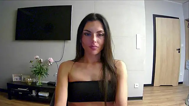 Snapshot of Addisonadore chatting on June 2026 08:41:02 PM Addisonadore online show from June 2026 08:41:02 PM
