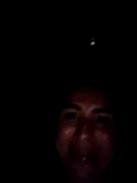 Lucero5  online show from January 2026 02:17:02 AM