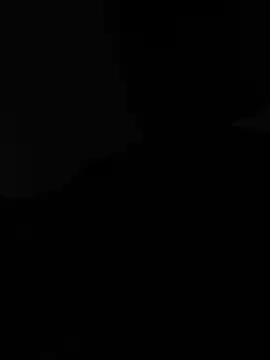 Lena-Williamss online show from February 2026 12:23:02 PM