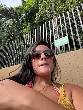 Snapshot of Lena-Williamss chatting on July 2026 08:04:02 PM Lena-Williamss online show from July 2026 08:04:02 PM